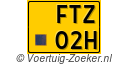 FTZ02H