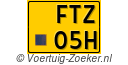 FTZ-05-H