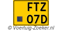 FTZ-07-D