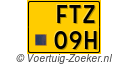FTZ-09-H
