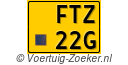 FTZ22G
