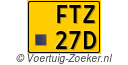 FTZ-27-D