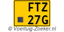FTZ27G