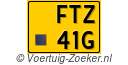 FTZ41G