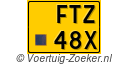 FTZ-48-X
