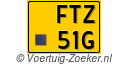 FTZ51G