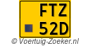 FTZ52D