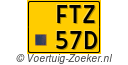 FTZ-57-D