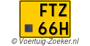FTZ66H