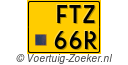 FTZ-66-R