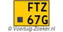 FTZ-67-G