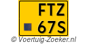 FTZ67S