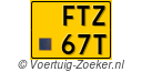 FTZ67T
