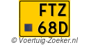 FTZ68D