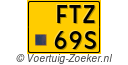 FTZ69S