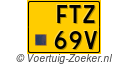 FTZ-69-V