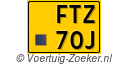 FTZ-70-J