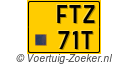 FTZ71T