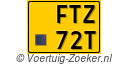 FTZ-72-T
