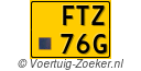 FTZ76G