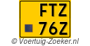 FTZ76Z