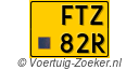 FTZ-82-R