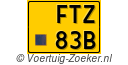 FTZ-83-B