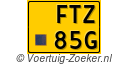 FTZ-85-G