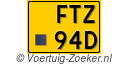 FTZ-94-D