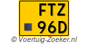 FTZ-96-D