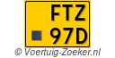 FTZ97D