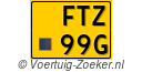 FTZ-99-G