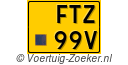FTZ-99-V