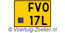 FV017L