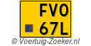 FV067L