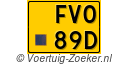 FV089D