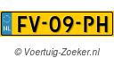 FV09PH