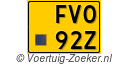 FV092Z