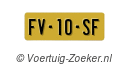 FV10SF