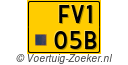 FV105B