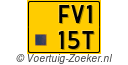 FV115T