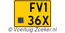 FV136X