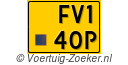 FV140P