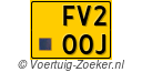 FV200J