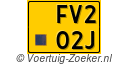FV202J