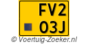 FV203J