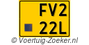 FV222L