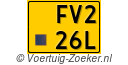 FV226L