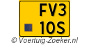 FV310S