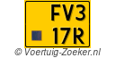 FV317R